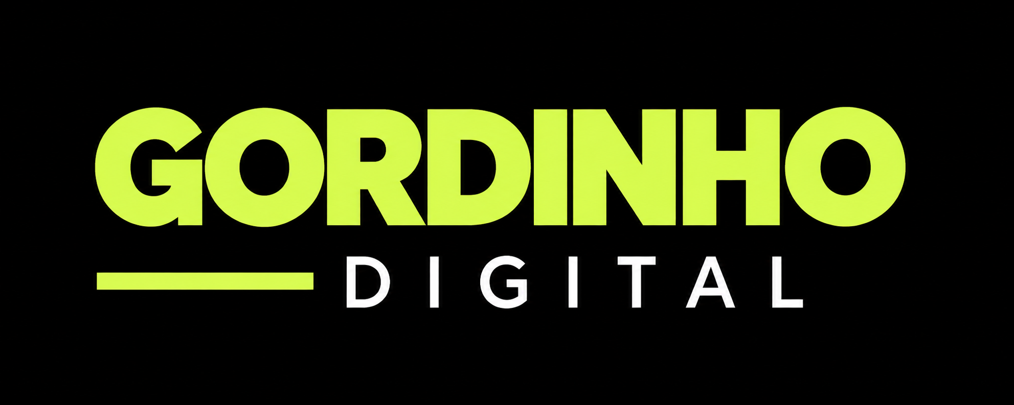 Gordinho Digital
